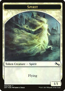 3-spiritspirit