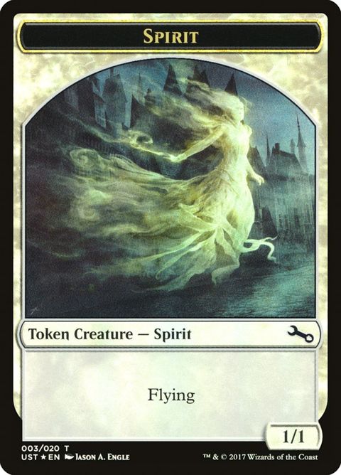 3-spiritspirit
