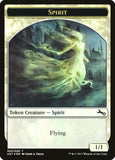 3-spiritspirit