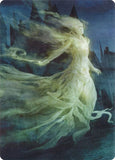 3-spiritspirit