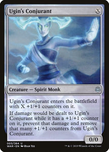 3-uginsconjurant