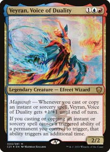 3-veyranvoiceofduality
