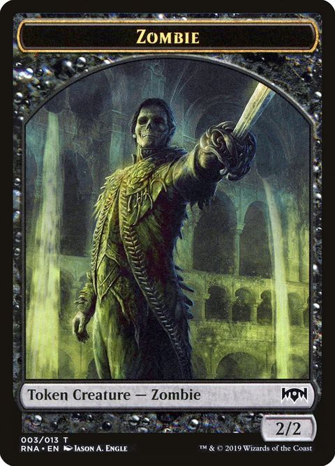 3-zombie