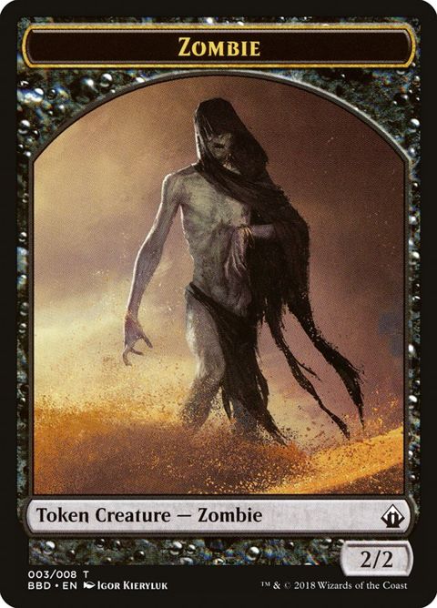 3-zombie