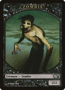 3-zombie