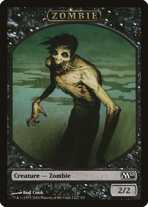 3-zombie