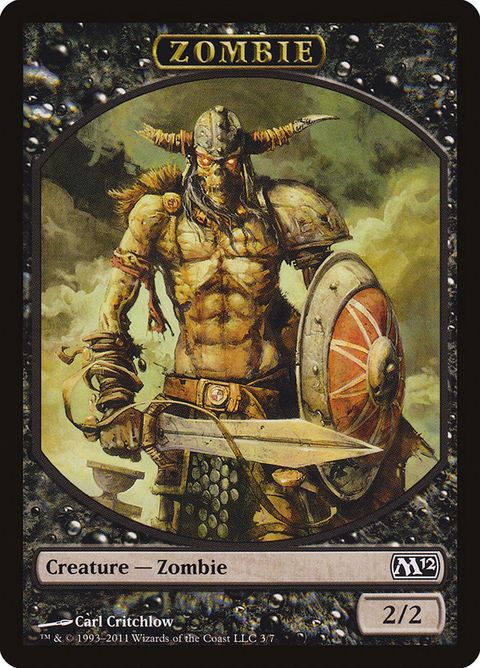 3-zombie