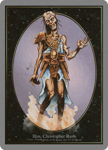 3-zombie