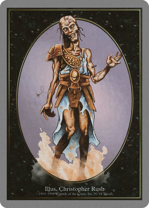 3-zombie