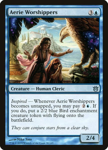 30-aerieworshippers