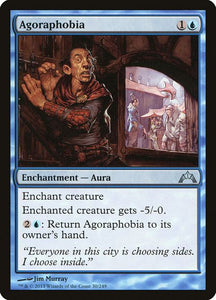 30-agoraphobia