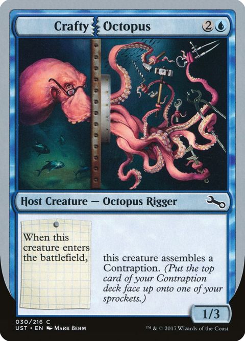 30-craftyoctopus