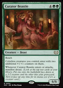 30-curatorbeastie