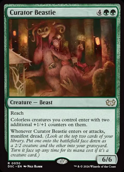 30-curatorbeastie