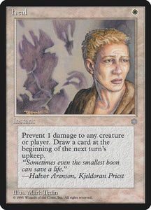 30-heal