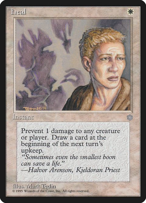 30-heal