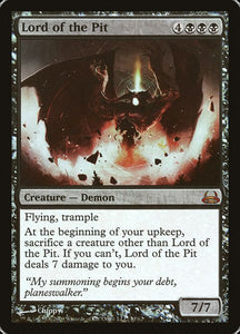 30-lordofthepit