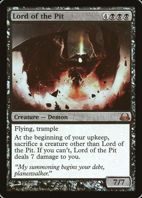 30-lordofthepit