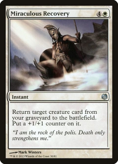 30-miraculousrecovery