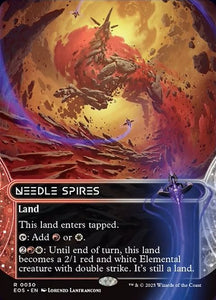 30-needlespires