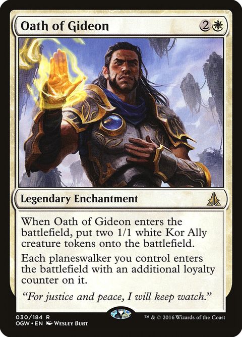 30-oathofgideon