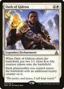 30-oathofgideon