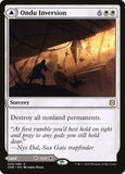 30-onduinversiononduskyruins