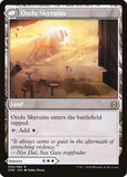 30-onduinversiononduskyruins