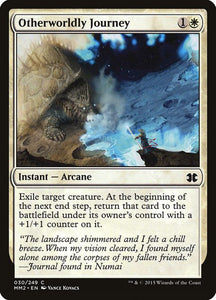 30-otherworldlyjourney