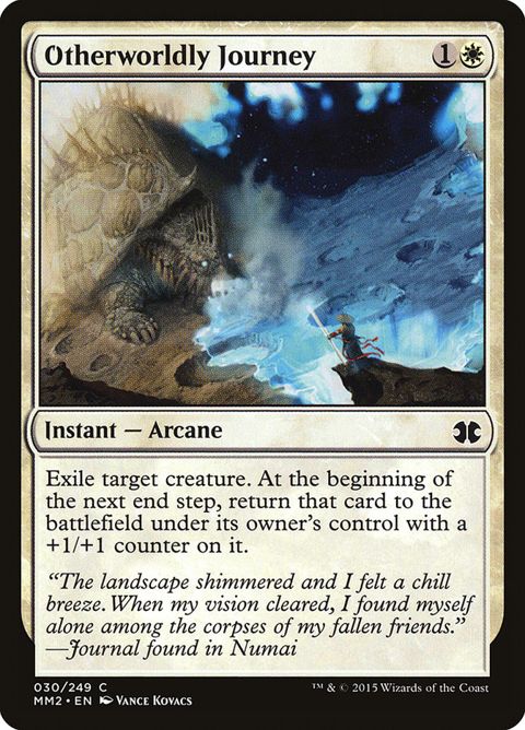 30-otherworldlyjourney