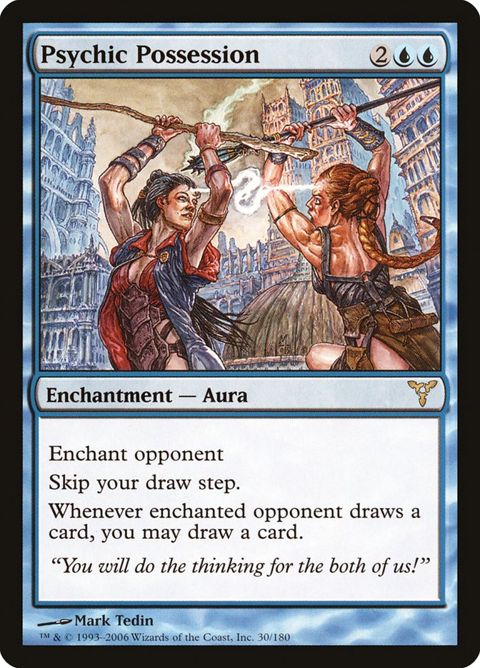 30-psychicpossession