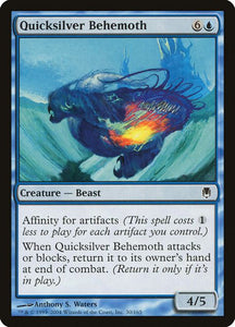 30-quicksilverbehemoth