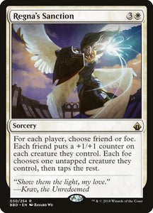 30-regnassanction