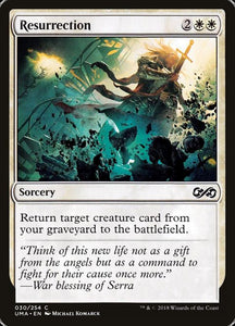 30-resurrection