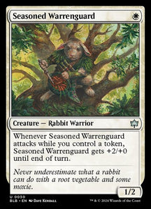 30-seasonedwarrenguard