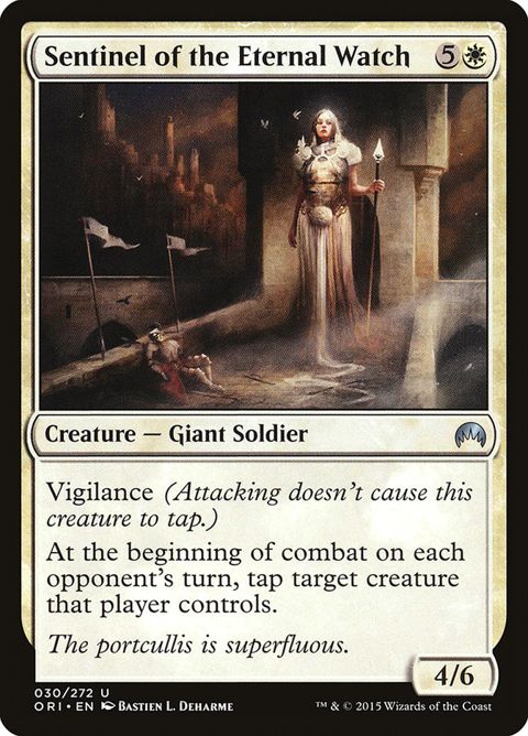 30-sentineloftheeternalwatch
