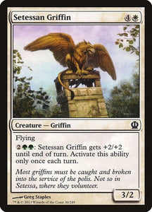 30-setessangriffin