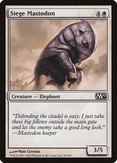 30-siegemastodon