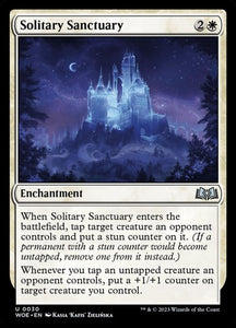 30-solitarysanctuary