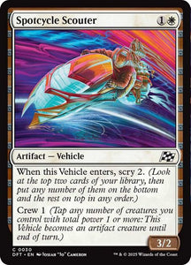 30-spotcyclescouter