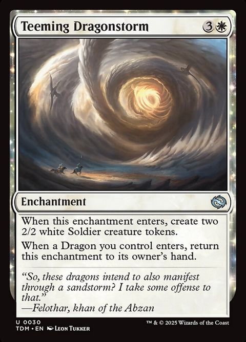 30-teemingdragonstorm