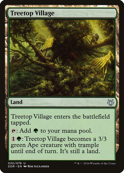 30-treetopvillage