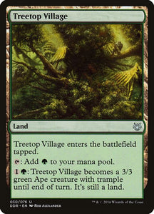 30-treetopvillage