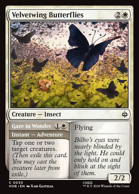 30-velvetwingbutterfliesgazeinwonder-a