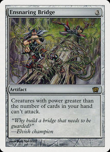 300-ensnaringbridge