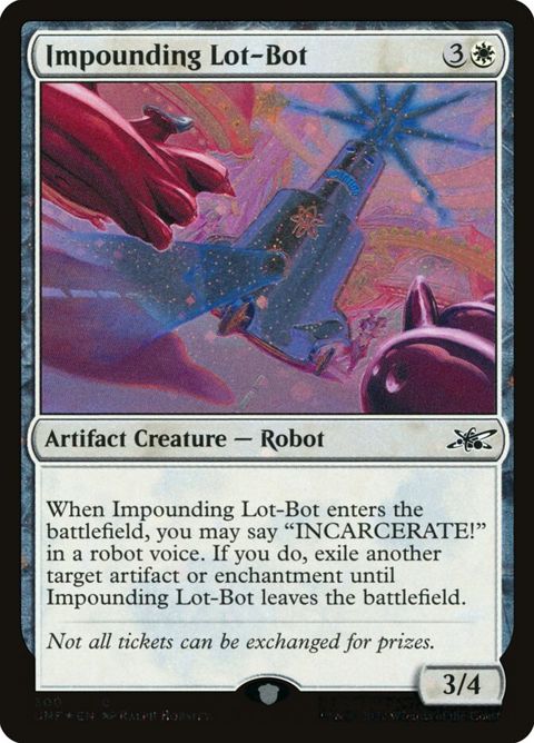 300-impoundinglotbot