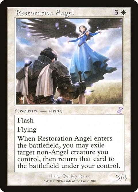 300-restorationangel