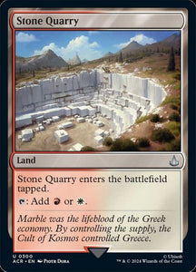 300-stonequarry