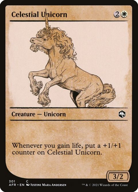 301-celestialunicorn