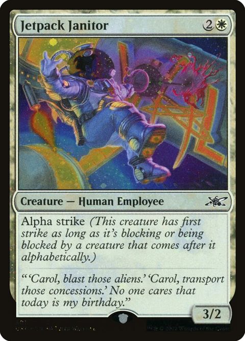 301-jetpackjanitor
